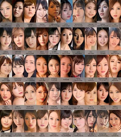 javfree me|Jav Park – Watch Jav Online Free, Jav HD Download.